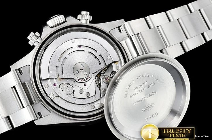 1222 ROLDYT0250B – Daytona Stretchable 904